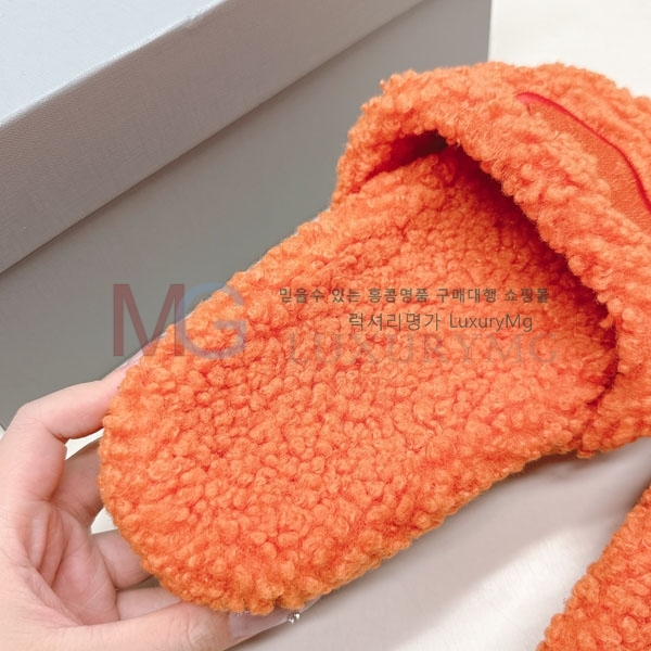 �߷��þư� �� ������ BL7755042-3