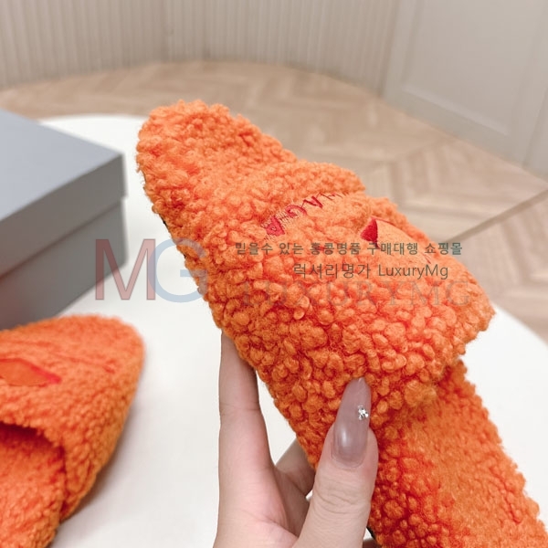 �߷��þư� �� ������ BL7755042-3