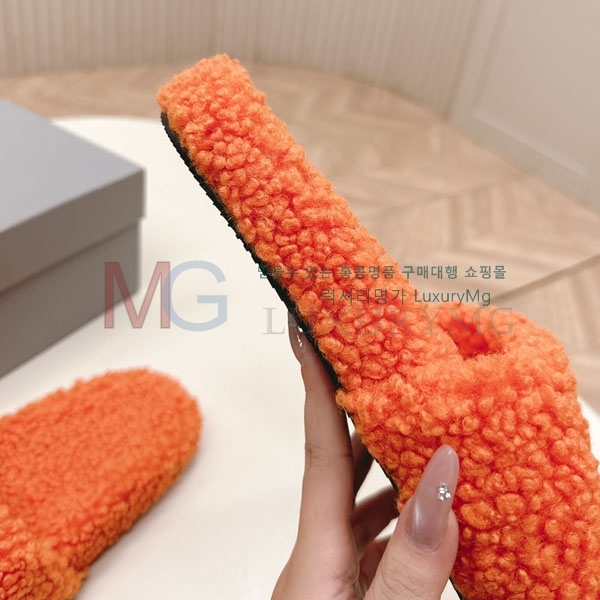 �߷��þư� �� ������ BL7755042-3