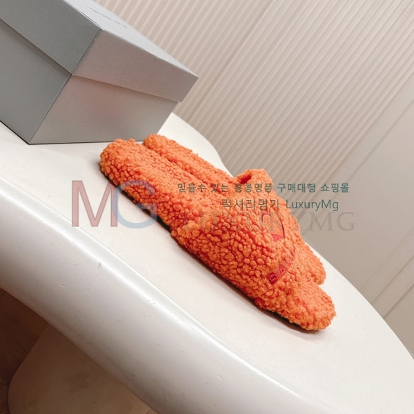�߷��þư� �� ������ BL7755042-3