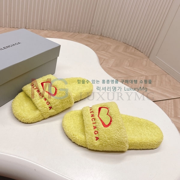 �߷��þư� �� ������ BL7755042-1