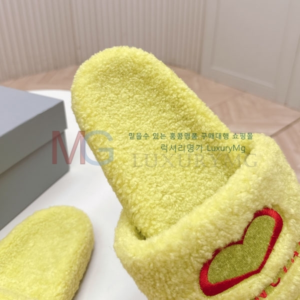 �߷��þư� �� ������ BL7755042-1