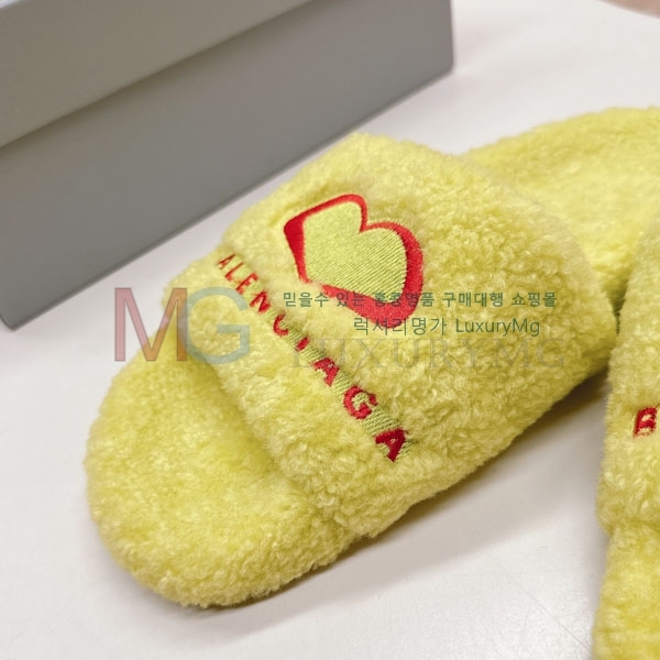 �߷��þư� �� ������ BL7755042-1