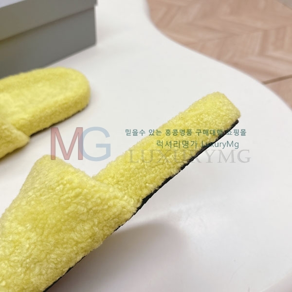 �߷��þư� �� ������ BL7755042-1