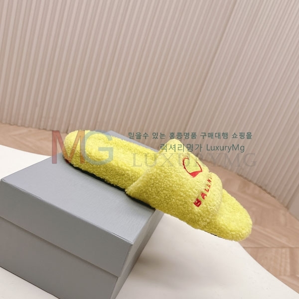 �߷��þư� �� ������ BL7755042-1