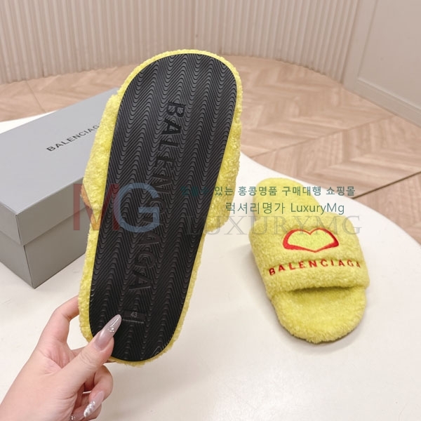 �߷��þư� �� ������ BL7755042-1
