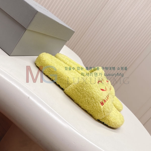 �߷��þư� �� ������ BL7755042-1