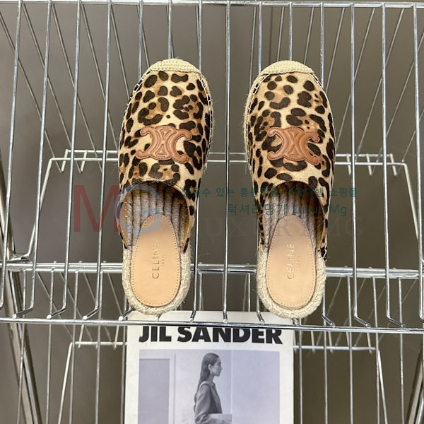 ������ �� ������ SE669012-3