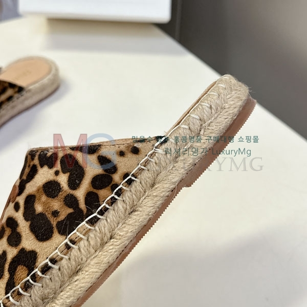 ������ �� ������ SE669012-3