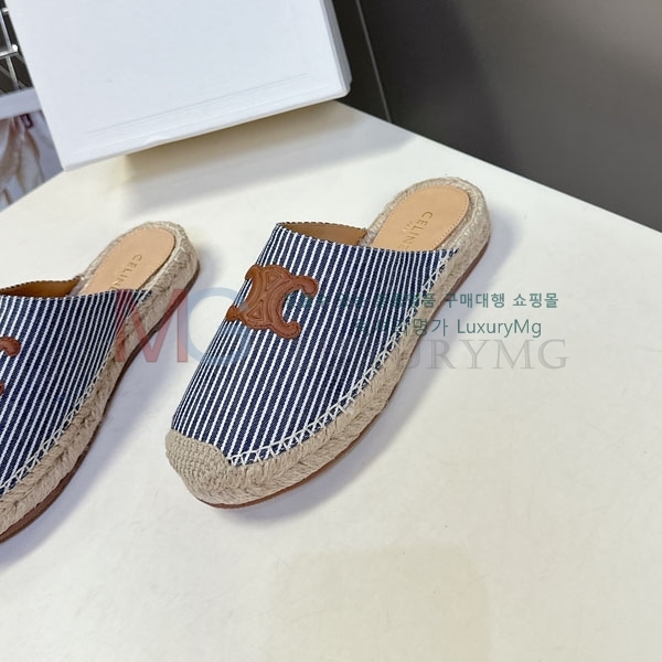 ������ �� ������ SE669012-4