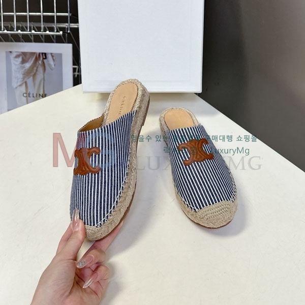 ������ �� ������ SE669012-4