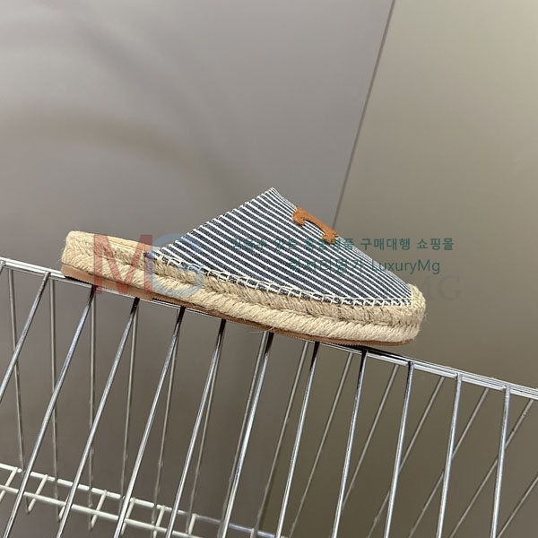 ������ �� ������ SE669012-4