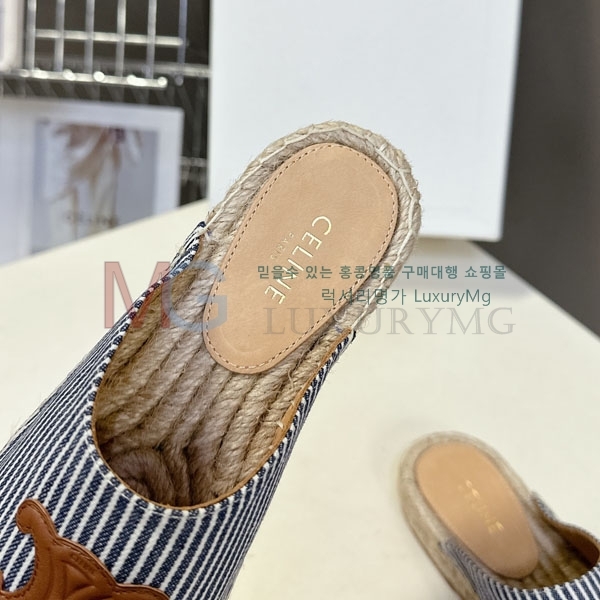 ������ �� ������ SE669012-4