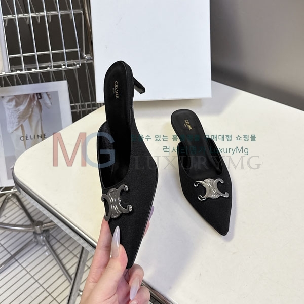 ������ ������ ���� SE6600321-2