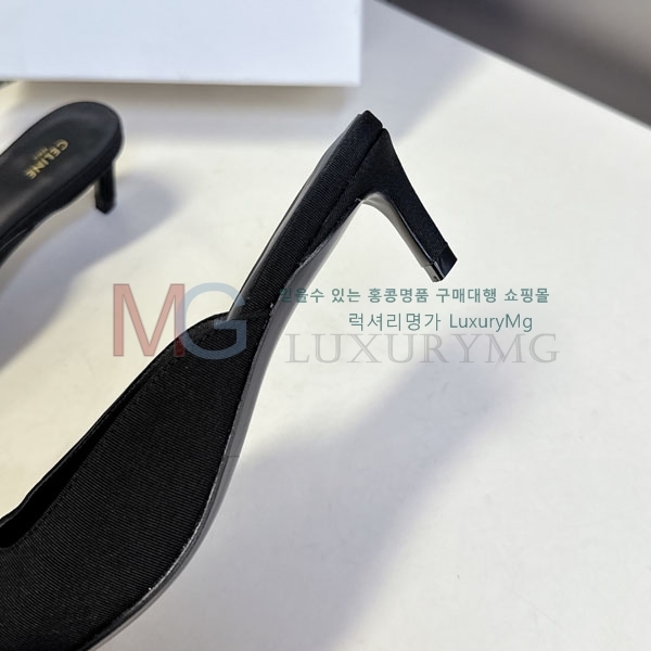 ������ ������ ���� SE6600321-2