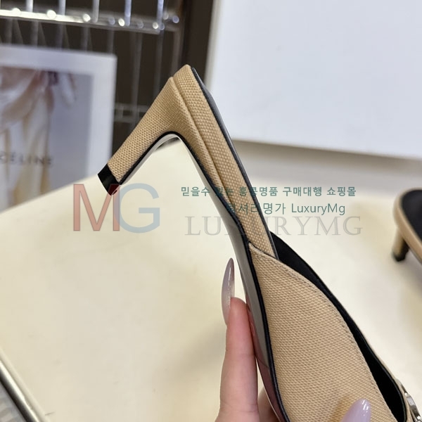 ������ ������ ���� SE6600321-1