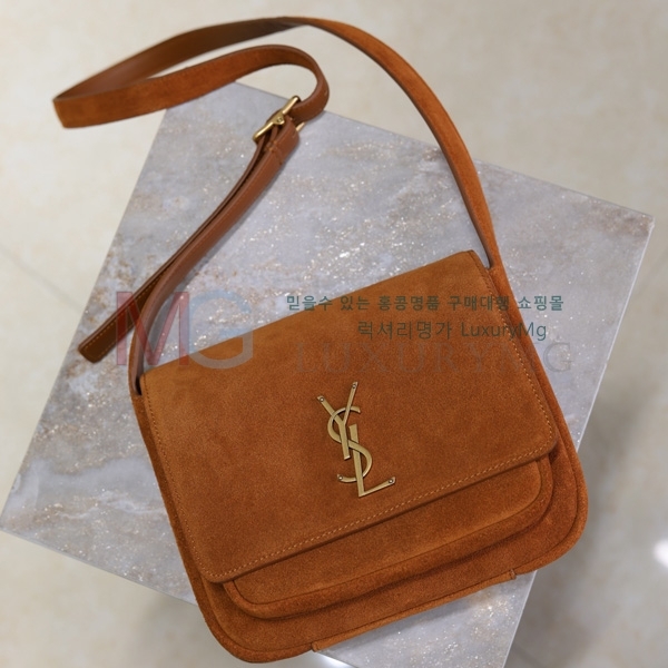 ���ζ� ��Ű ���̺� ����� 633151-4