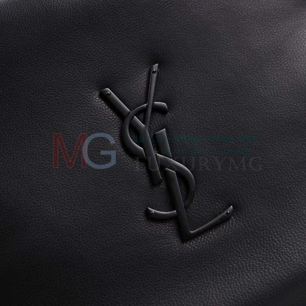 ���ζ� ������ ���� ��Ű ī�޶�� 819279-1
