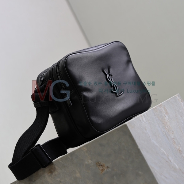 ���ζ� ������ ���� ��Ű ī�޶�� 819279-1
