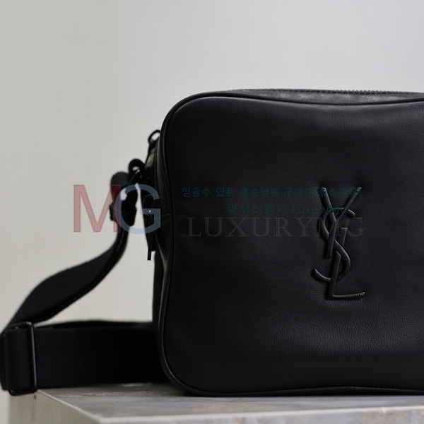 ���ζ� ������ ���� ��Ű ī�޶�� 819279-1