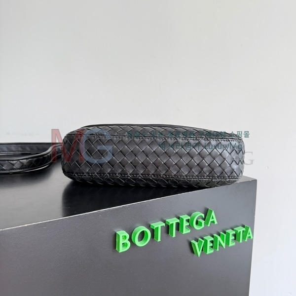 ���װ�����Ÿ ������ �÷� �޽��� �� 843836-1