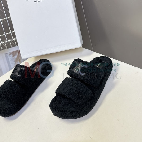 ���� ������ �� ������  SE660090-2