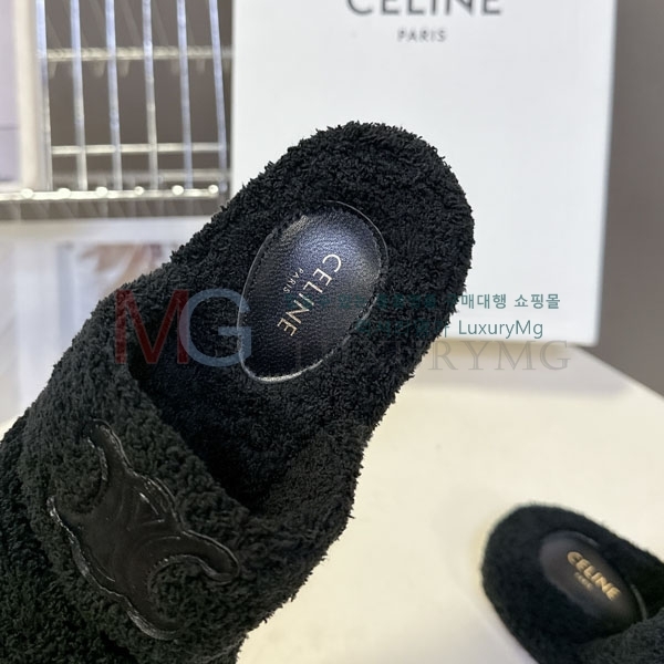 ���� ������ �� ������  SE660090-2