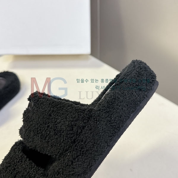 ���� ������ �� ������  SE660090-2