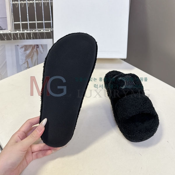 ���� ������ �� ������  SE660090-2