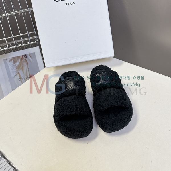 ���� ������ �� ������  SE660090-2