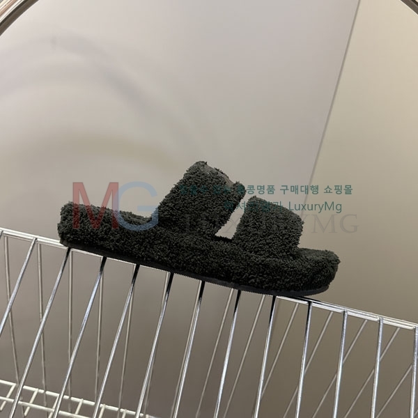 ���� ������ �� ������  SE660090-2