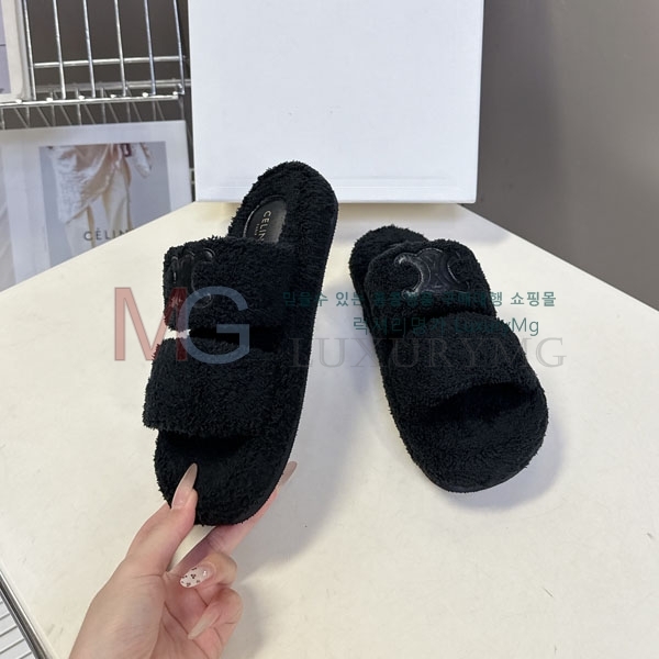 ���� ������ �� ������  SE660090-2