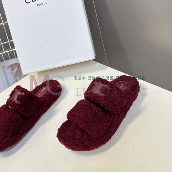 ���� ������ �� ������  SE660090