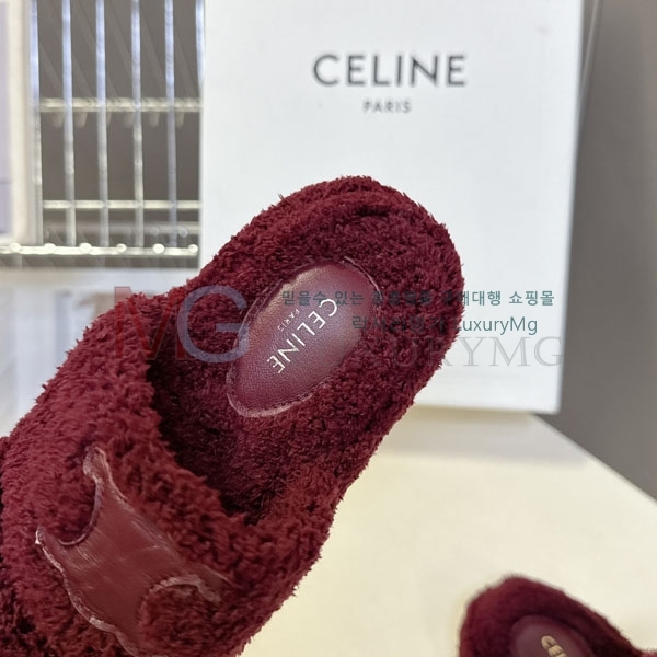 ���� ������ �� ������  SE660090