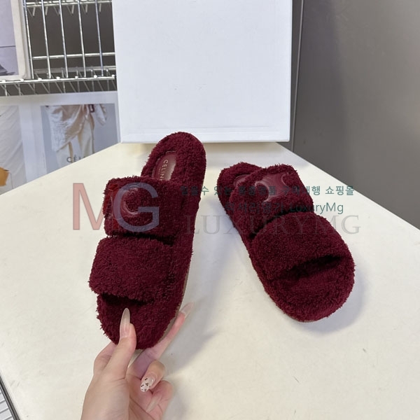 ���� ������ �� ������  SE660090