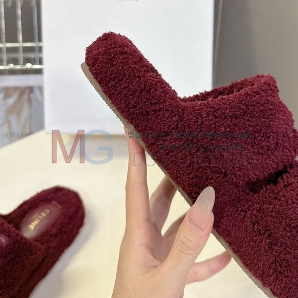 ���� ������ �� ������  SE660090
