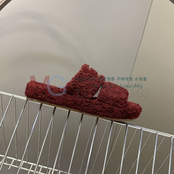 ���� ������ �� ������  SE660090