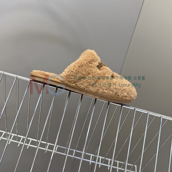 ���� ������ �� ������  SE660089-1