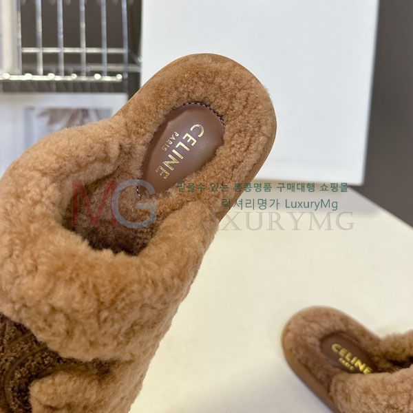 ���� ������ �� ������  SE660089-1
