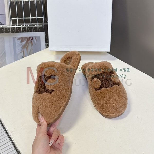 ���� ������ �� ������  SE660089-1