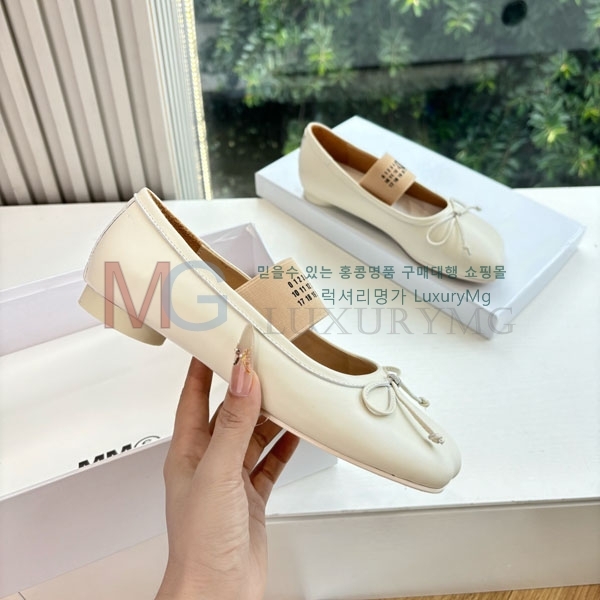 ���� �������������� �÷����� M6626544-3
