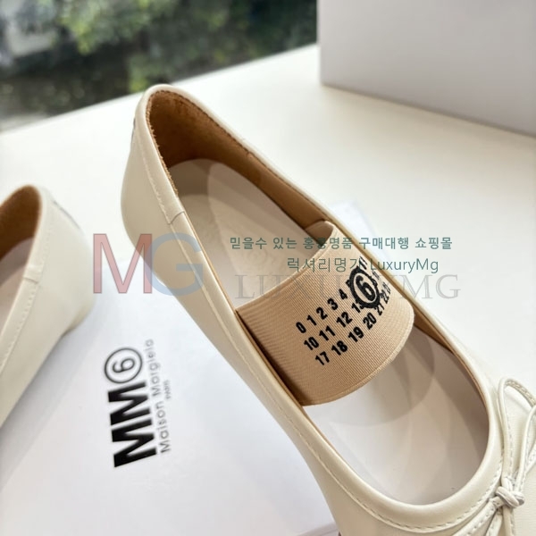 ���� �������������� �÷����� M6626544-3