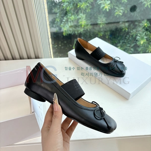 ���� �������������� �÷����� M6626544-4