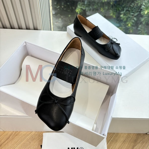 ���� �������������� �÷����� M6626544-4