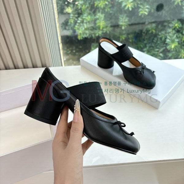 ���� �������������� ���� M6692227