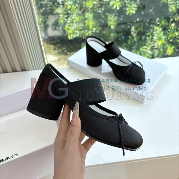���� �������������� ���� M6692226