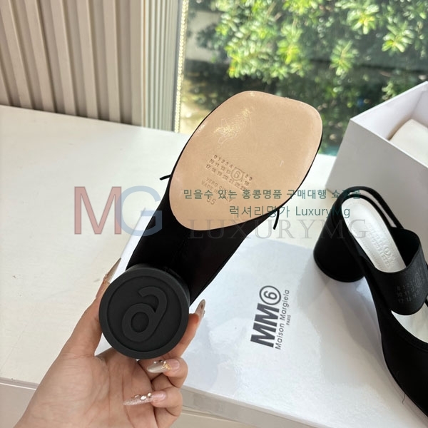 ���� �������������� ���� M6692226