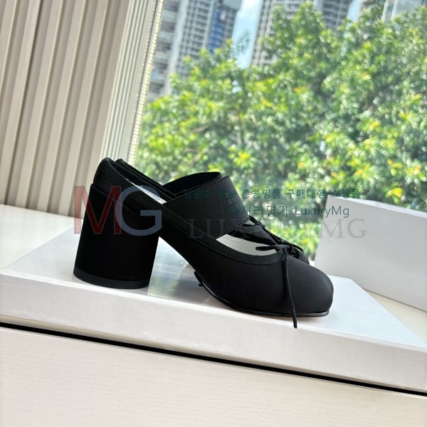 ���� �������������� ���� M6692226