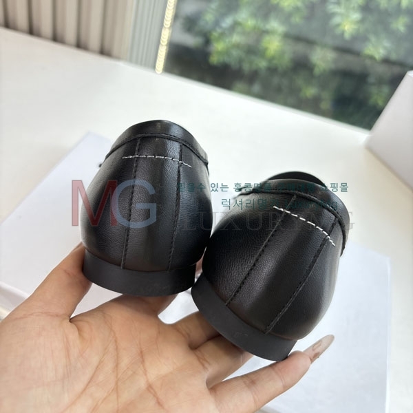 ���� �������������� �÷����� M6626544-4