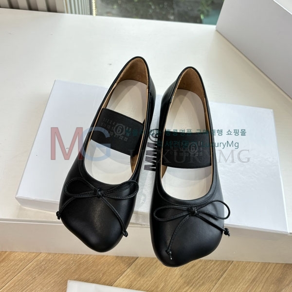 ���� �������������� �÷����� M6626544-4